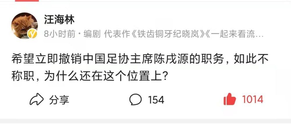 国产精品反差婊在线观看
